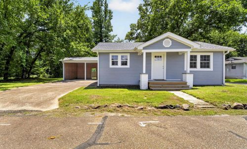 1437 Lincoln St, Arkadelphia, AR, 71923-5726 | Card Image