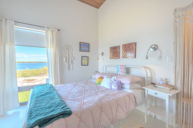 1 B-821 Anchor Island N/A, House other with 5 bedrooms, 5 bathrooms and null parking in The Archipelago ON | Image 27