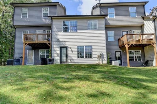 2975 Ashlyn Crest Ct, Doraville, GA, 30340-2276 | Card Image
