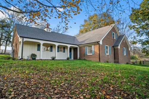 2021 River Cir, Richmond, KY, 40475-7908 | Card Image