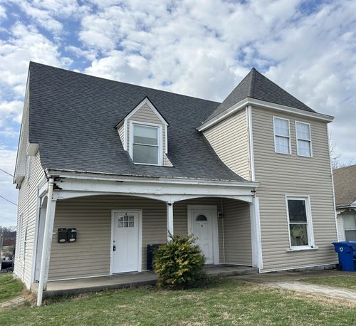 130 E Broadway St, Winchester, KY, 40391 | Card Image