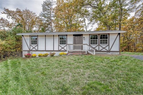 1469 River Rd West, Goochland, VA, 23039 | Card Image