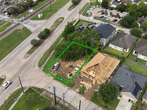 0 Corinth St, Houston, TX, 77051 | Card Image