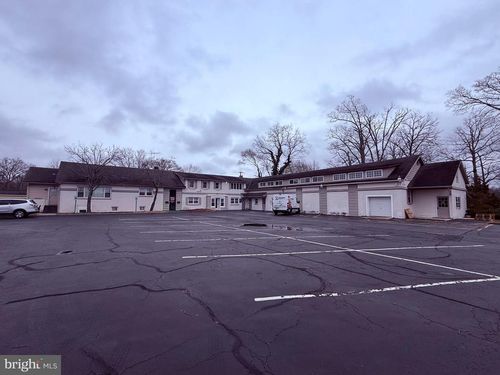 bc3-1315 Harding Hwy, Richland, NJ, 08350-2205 | Card Image