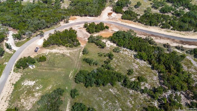 LOT 14 Cielo Vis, Home with 0 bedrooms, 0 bathrooms and null parking in Boerne TX | Image 18