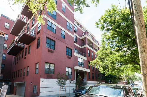 4a-44 Sherman Ave, JC, Heights, NJ, 07307 | Card Image