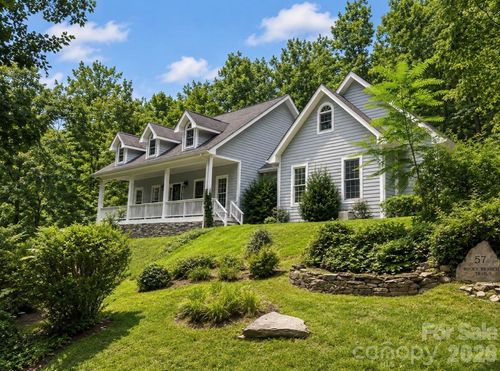 57 Rocky Branch Trl, Marion, NC, 28752-6296 | Card Image