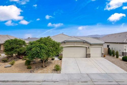 82940 Wheatley Ct, Indio, CA, 92201-9325 | Card Image