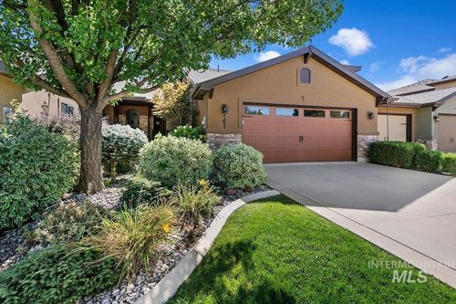 161 E Cholla Hills St, Meridian, ID, 83646 | Card Image