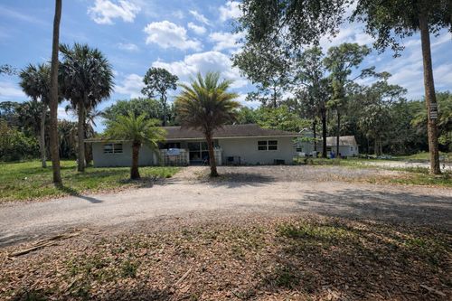 481 S 56th Ter Terrace S, West Palm Beach, FL, 33415 | Card Image