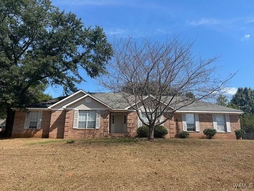 3020 Dewberry Ln, Tuscaloosa, AL, 35405-8904 | Card Image