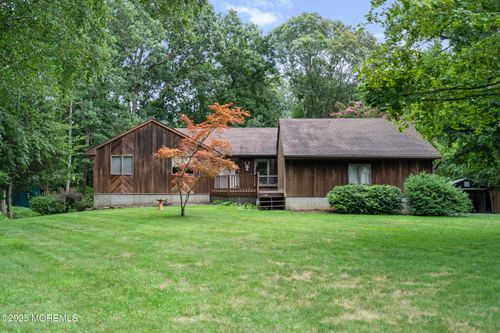 3 Corinne Ct, Jackson, NJ, 08527-4816 | Card Image