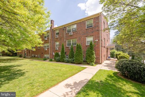 apt-3a-231 Sharpless St, WEST CHESTER, PA, 19382-3641 | Card Image