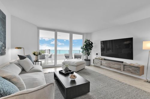 2203-500 S Ocean Blvd, Boca Raton, FL, 33432-6263 | Card Image
