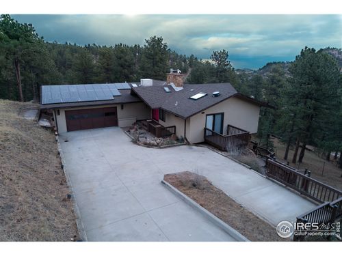76 Pine Tree Ln, Boulder, CO, 80304 | Card Image
