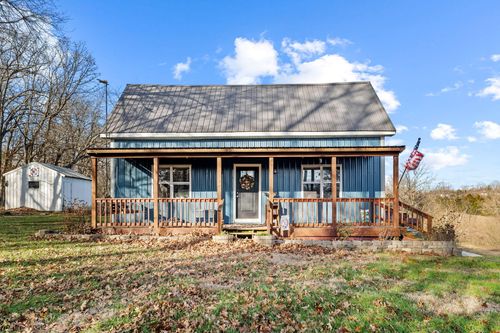 438 State Road C, Buffalo, MO, 65622-6272 | Card Image