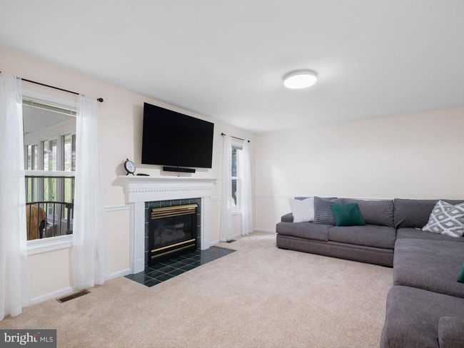 10 Westwoods Blvd, House other with 4 bedrooms, 3 bathrooms and null parking in HOCKESSIN DE | Image 22
