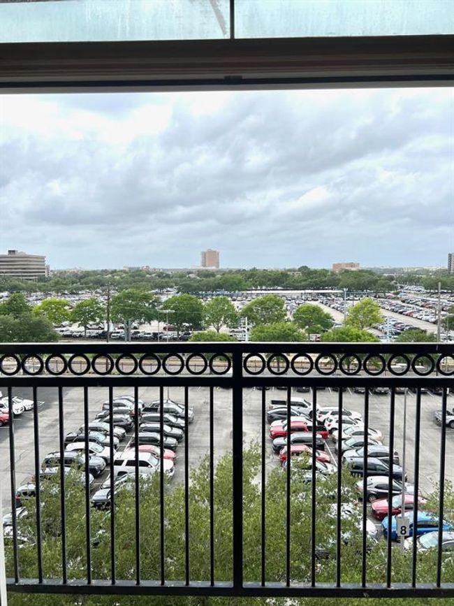 APT-423 - 1711 Old Spanish Trl, Condo with 1 bedrooms, 1 bathrooms and 2 parking in Houston TX | Image 12