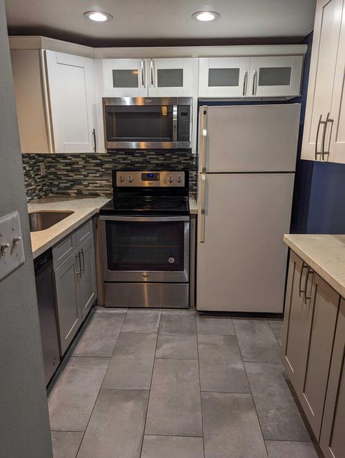 358-4101 Nw 26th St, Lauderhill, FL, 33313-2786 | Card Image