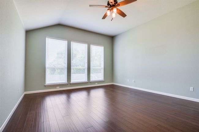 6051 W Fall Dr, House other with 4 bedrooms, 3 bathrooms and null parking in Midlothian TX | Image 16