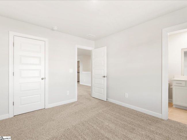 200 Granby Trl, House other with 5 bedrooms, 4 bathrooms and 2 parking in Easley SC | Image 26