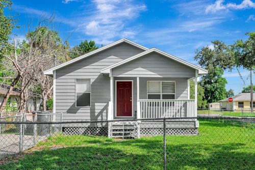 304 21st St W, PALMETTO, FL, 34221-3265 | Card Image