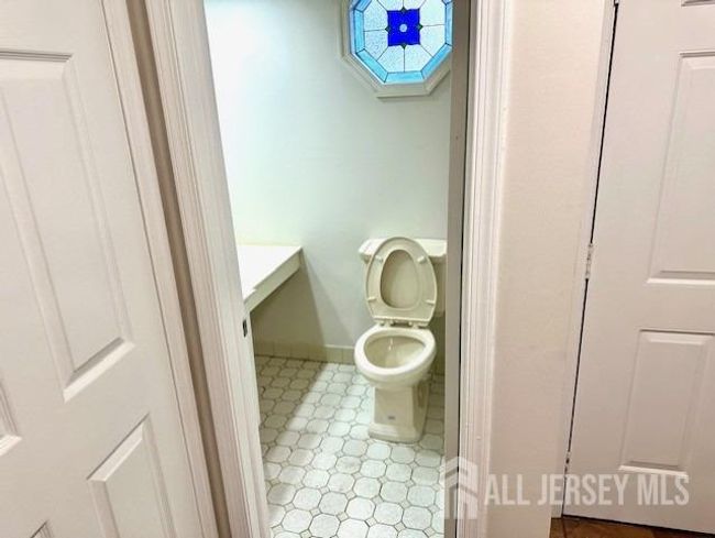 1502 Timber Oaks Rd, Townhouse with 2 bedrooms, 3 bathrooms and null parking in Edison NJ | Image 4