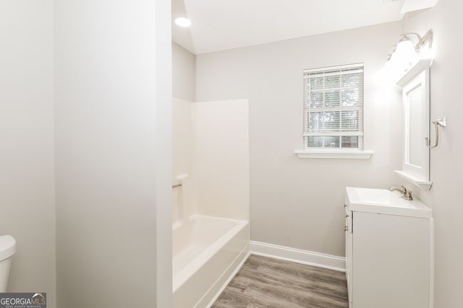 1427 Timms Cir Se, House other with 3 bedrooms, 2 bathrooms and null parking in Atlanta GA | Image 10