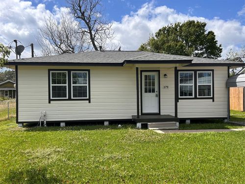 170 Lois St, Clute, TX, 77531-4711 | Card Image