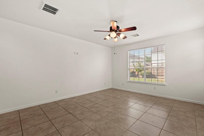 21226 Springbrook Hollow Ct, House other with 4 bedrooms, 3 bathrooms and 2 parking in Spring TX | Image 25