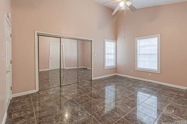 180 Brandon Way, House other with 3 bedrooms, 2 bathrooms and null parking in Poteet TX | Image 37