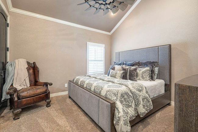 7113 E County Road 114, House other with 4 bedrooms, 4 bathrooms and 3 parking in Midland TX | Image 50