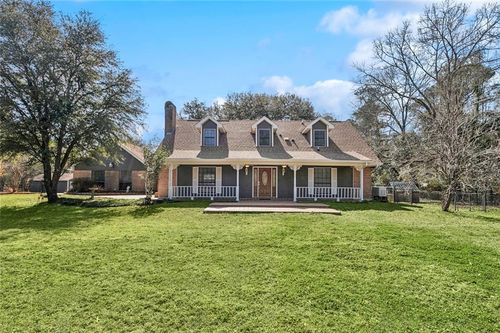 62305 Highway 1091, Pearl River, LA, 70452-3315 | Card Image