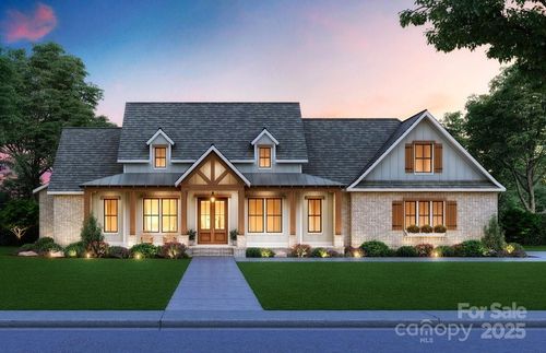 76-2070 Shannon Dr, Morganton, NC, 28655-6483 | Card Image