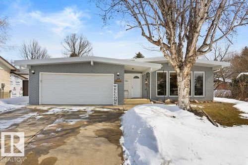 24 Glenwood Cres, St Albert, AB, T8N1X5 | Card Image