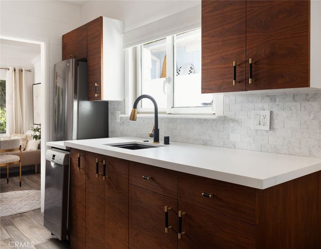 565 Lombardy Ln, House other with 2 bedrooms, 1 bathrooms and null parking in Laguna Beach CA | Image 12