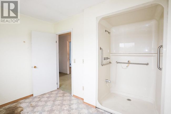 2277 D Line, Home with 2 bedrooms, 1 bathrooms and null parking in Richards Landing ON | Image 40