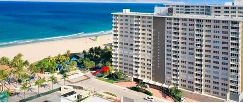 210-133 N Pompano Beach Blvd, Pompano Beach, FL, 33062-5720 | Card Image