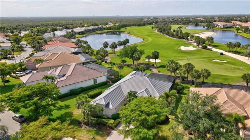 8865 New Castle Dr, FORT MYERS, FL, 33908-5658 | Card Image