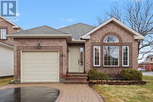 894 Gosnell Terrace, Ottawa, ON, K4A5C2 | Card Image
