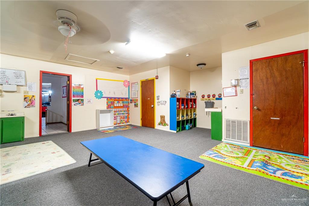 Commercial Sale in Edinburg 5