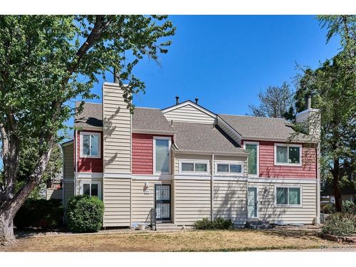 a-6685 E Arizona Ave, Denver, CO, 80224 | Card Image