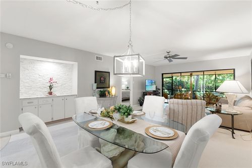 apt-103-1828 Kings Lake Blvd, NAPLES, FL, 34112-5367 | Card Image