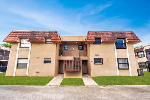 apt-22-14913 Sw 104th St, Miami, FL, 33196-2444 | Card Image