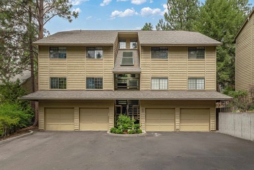 103 S Neyland Ave, Liberty Lake, WA, 99019-8608 | Card Image