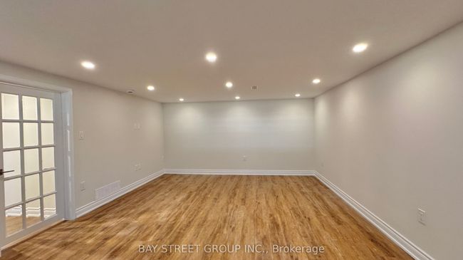 370 Butler St, House other with 4 bedrooms, 2 bathrooms and 6 parking in Niagara on the Lake ON | Image 24