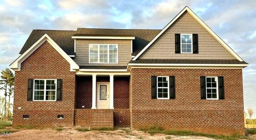 7420 Sweetwater Dr, Nashville, NC, 27856-6202 | Card Image