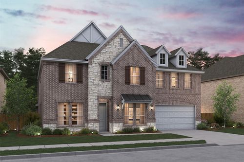 11516 Jackloe St, Haslet, TX, 76052-1580 | Card Image