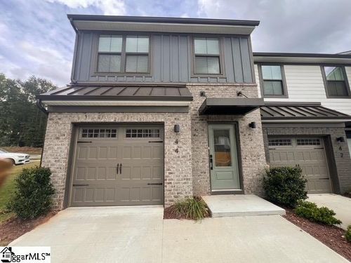 44 Connaught Ct, Mauldin, SC, 29662-1602 | Card Image