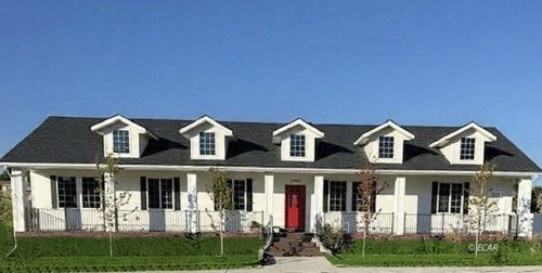 2405 Mittry Ave, Elko, NV, 89801-2515 | Card Image